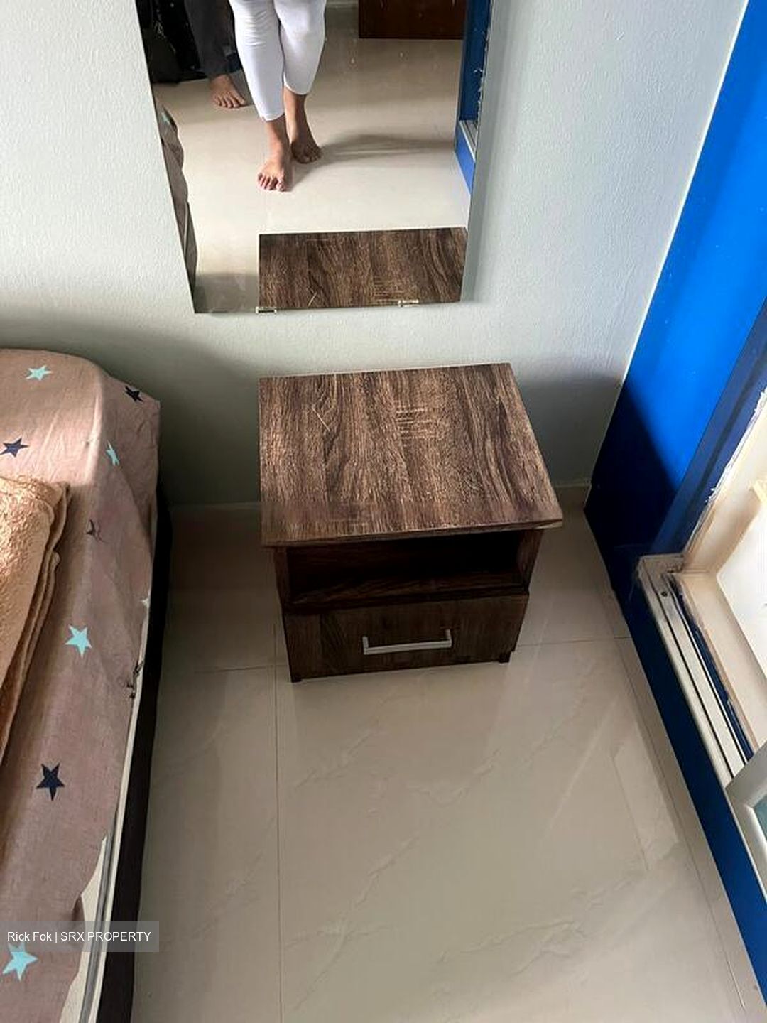 Blk 111A Depot Heights (Bukit Merah), HDB 3 Rooms #458227821